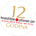 logo12pa