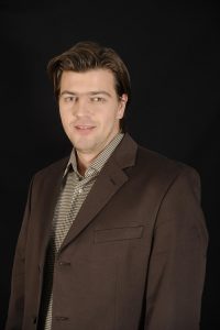 amar_bukvic