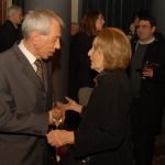 stilske-40god_2008-01