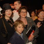 stilske-40god_2008-02