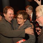 stilske-40god_2008-03