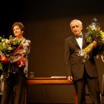 stilske-40god_2008-05