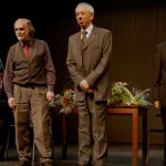 stilske-40god_2008-06