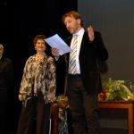 stilske-40god_2008-07