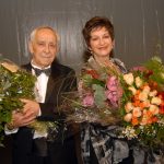 stilske-40god_2008-08