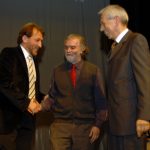 stilske-40god_2008-09