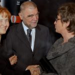 stilske-40god_2008-10