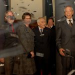 stilske-40god_2008-11