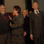 stilske-40god_2008-12