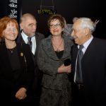 stilske-40god_2008-13