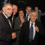 stilske-40god_2008-14