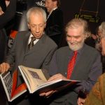 stilske-40god_2008-15