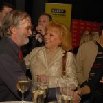 stilske-40god_2008-16