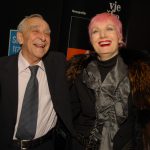 stilske-40god_2008-17