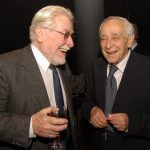 stilske-40god_2008-18