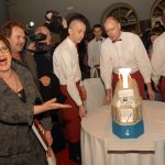 stilske-40god_2008-19