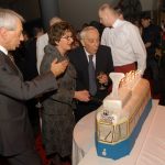 stilske-40god_2008-20