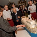 stilske-40god_2008-21