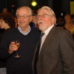 stilske-40god_2008-22