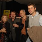 stilske-40god_2008-23