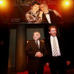 stilske-40god_2008-24