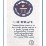 stilske-40god_2008-25