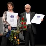 stilske-40god_2008-26