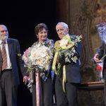 stilske-45god_2013-06