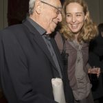 stilske-45god_2013-10