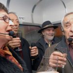 stilske-u-11ici_2008-05