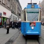 stilske-u-11ici_2008-14