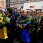 stilske-u-11ici_2008-16