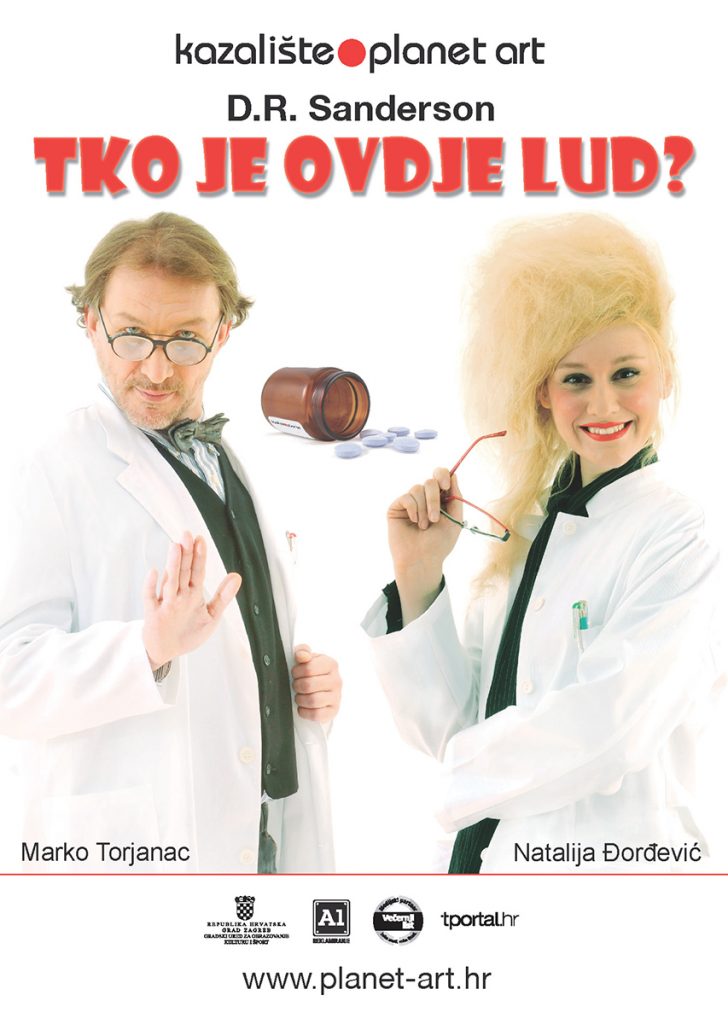 tko-je-ovdje-lud_banner-b1